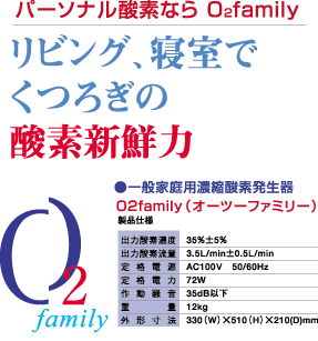 ƒp_f 