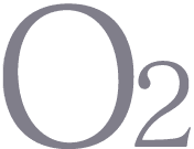 O2