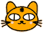 ˂