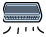 N[[