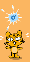 ˂