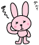 ӂ