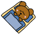 ˂ނ邭