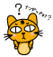 킷˂