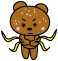 ͂ꂭ