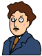 GY