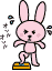 Ƃ